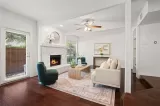 Primary Photo for MLS#: 21282006