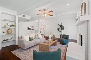 Photo #4: 21282006 Listing