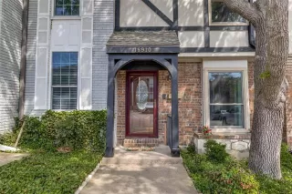 Photo #2: 21282053 Listing 