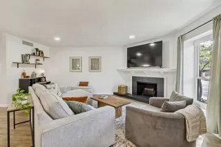 Photo #3: 21282053 Listing 