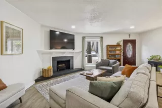 Photo #4: 21282053 Listing 
