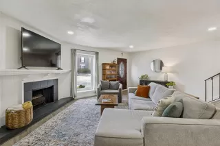 Photo #5: 21282053 Listing 
