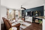 Primary Photo for MLS#: 21282106