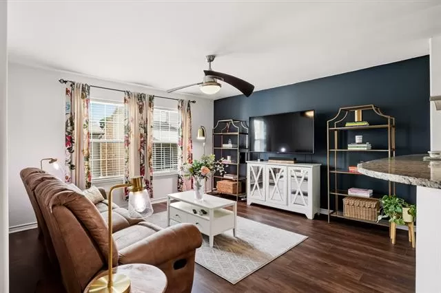 MLS: 21282106 Condo For Sale