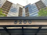 Primary Photo for MLS#: 21282132
