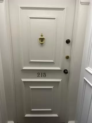 Photo #2: 21282132 Listing