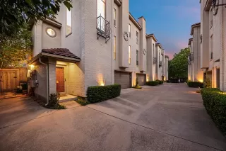 Photo #3: 21282137 Listing 