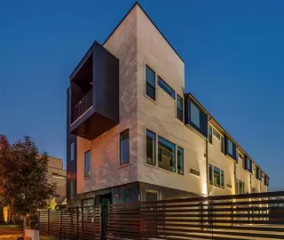 Primary Photo for MLS#: 21282177