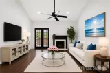 Primary Photo for MLS#: 21282179
