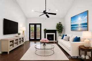 Primary Photo for MLS#: 21282179