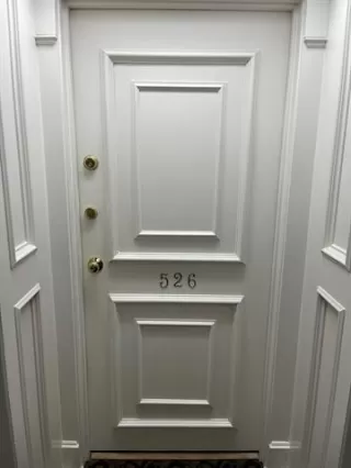 Photo #2: 21282201 Listing