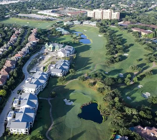 MLS: 21282220 Condo For Sale
