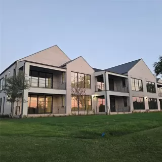 Photo #3: 21282220 Listing