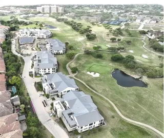 Photo #4: 21282220 Listing