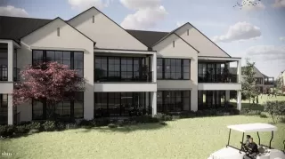Photo #5: 21282235 Listing