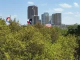 Primary Photo for MLS#: 21282404