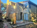 Primary Photo for MLS#: 21282445