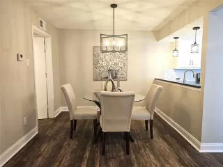 Photo #6: 21282445 Listing 