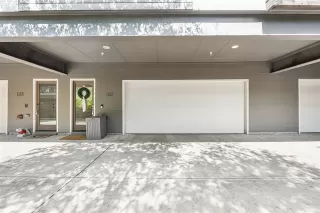 Photo #3: 21282473 Listing 