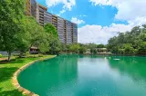 Primary Photo for MLS#: 21282487