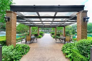 Photo #2: 21282487 Listing