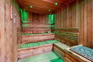 Photo #6: 21282487 Listing