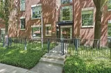Primary Photo for MLS#: 21282504
