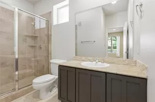 Photo #4: 21282504 Listing 
