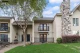 Primary Photo for MLS#: 21282901