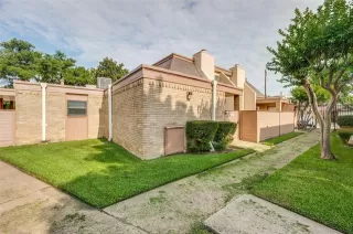 Primary Photo for MLS#: 21282978