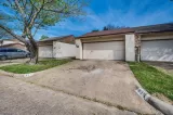 Primary Photo for MLS#: 21283018