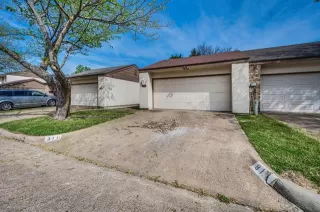 Primary Photo for MLS#: 21283018