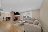 Primary Photo for MLS#: 21283039