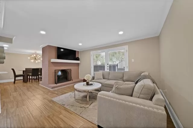 MLS: 21283039 Condo For Sale
