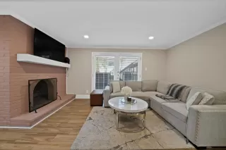 Photo #2: 21283039 Listing 