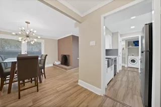 Photo #6: 21283039 Listing 