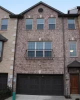 Primary Photo for MLS#: 21283056