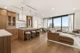 Primary Photo for MLS#: 21283070