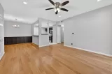 Primary Photo for MLS#: 21283360