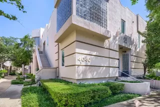 Photo #2: 21283412 Listing 