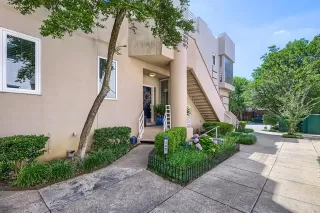 Photo #3: 21283412 Listing 