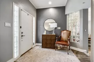 Photo #4: 21283412 Listing 