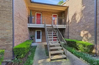Photo #2: 21283502 Listing 