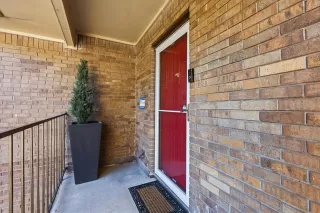 Photo #3: 21283502 Listing 