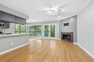 Photo #6: 21283502 Listing 