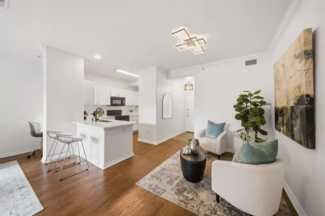 MLS: 21283625 Condo For Sale