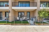 Primary Photo for MLS#: 21283629