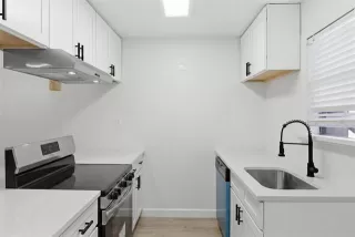 More Details about MLS # 21283719 : 8110 SKILLMAN STREET #1034