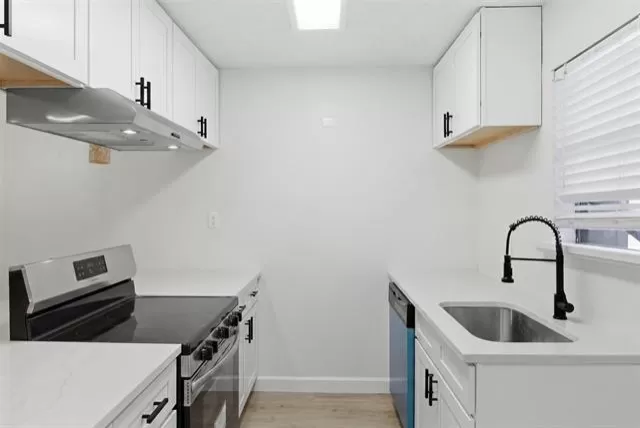 MLS: 21283719 Condo For Sale