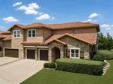 Primary Photo for MLS#: 21283767